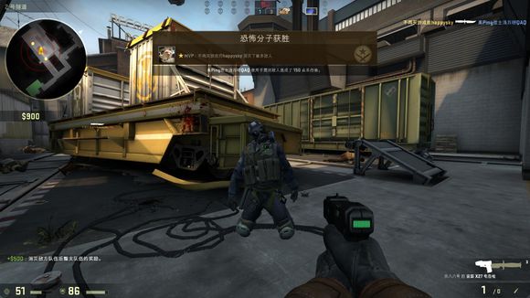 巴克利的评 巴克利的评