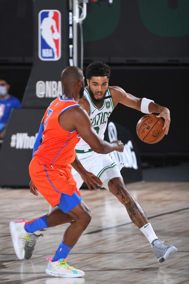 登陆欧洲 登陆欧洲