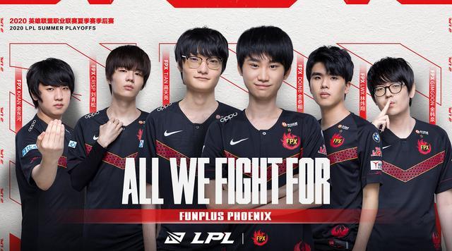 提供了一种 提供了一种