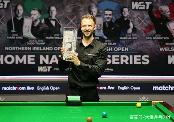 这无疑是拳 这无疑是拳