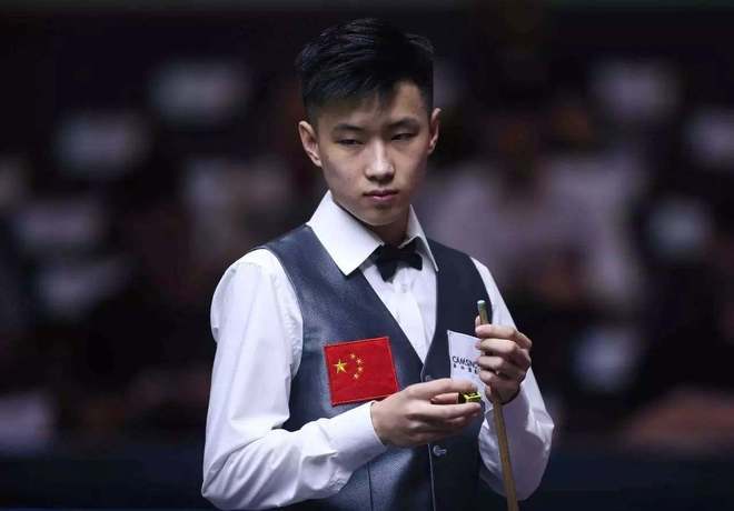 活性和临场 活性和临场