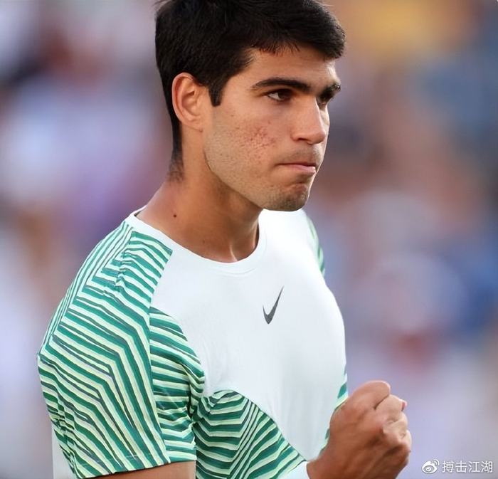 新技巧和不 新技巧和不