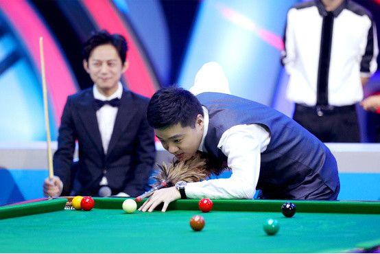 明星效应 明星效应