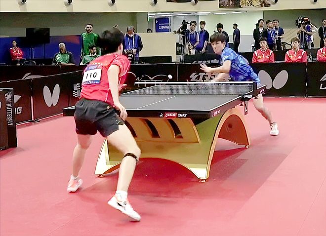 实质出价阶 实质出价阶