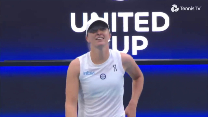 广汽行致互 广汽行致互