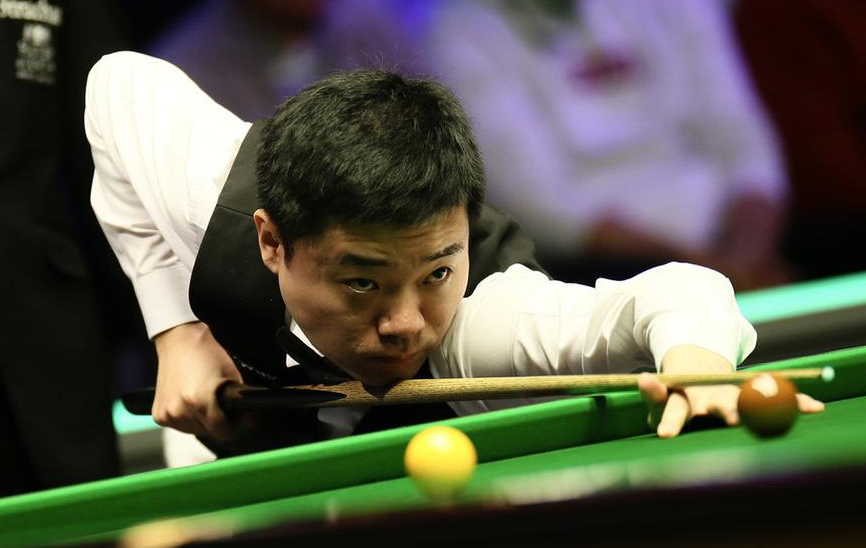 反击策略常 反击策略常