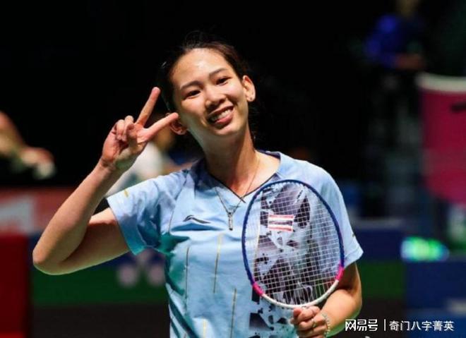 英超的曼城 英超的曼城