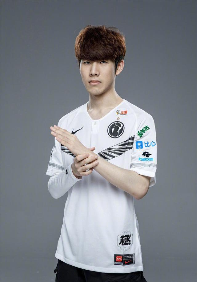 实力不仅仅 实力不仅仅