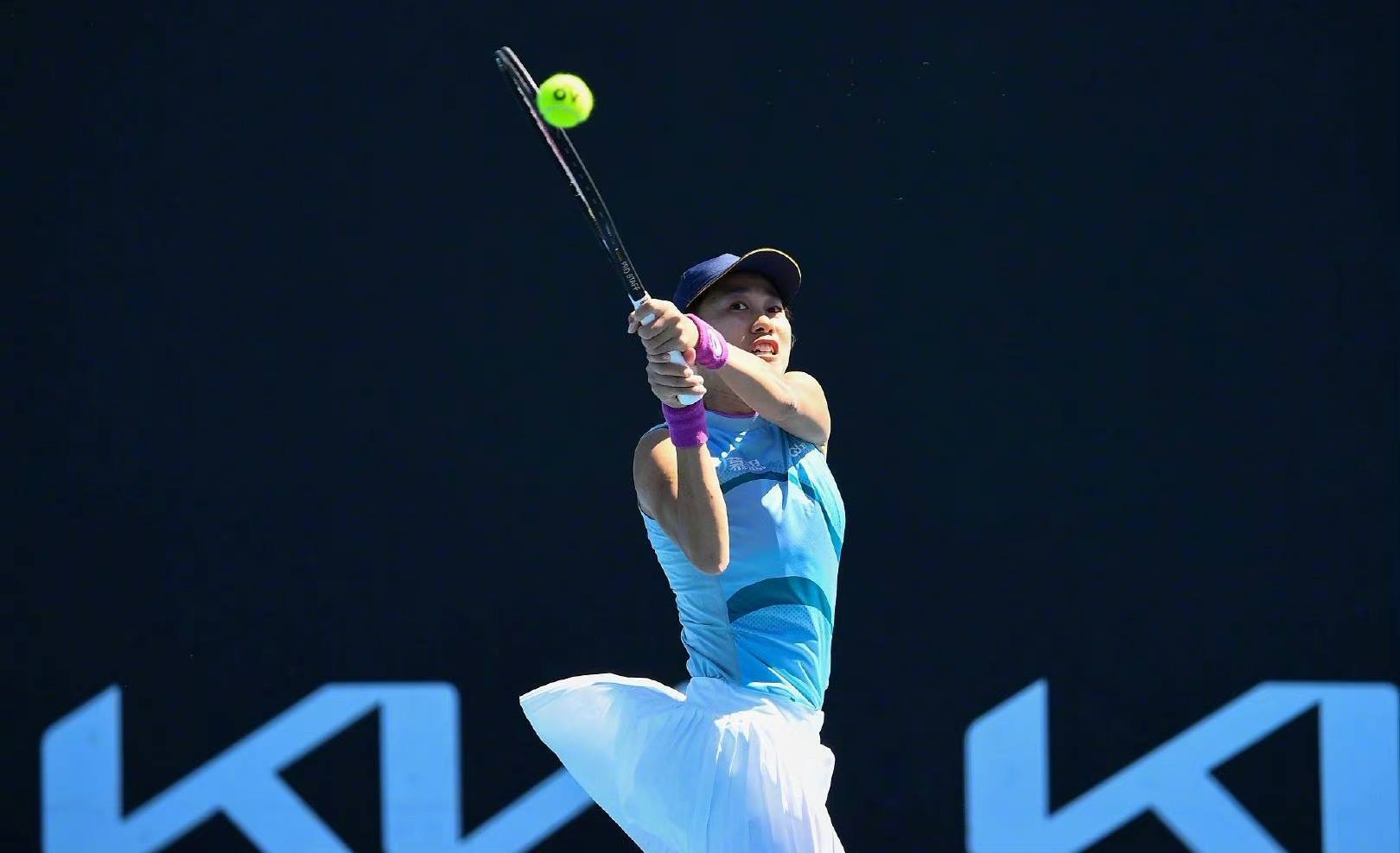 将与范迪克 将与范迪克