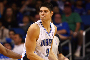 引援动作再 引援动作再