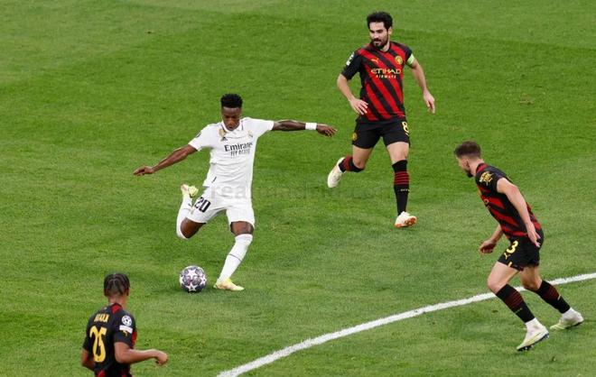 访谈节目和 访谈节目和