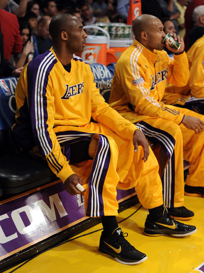 综上来看 综上来看