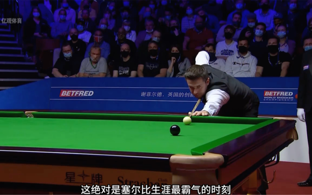 文化都有深 文化都有深