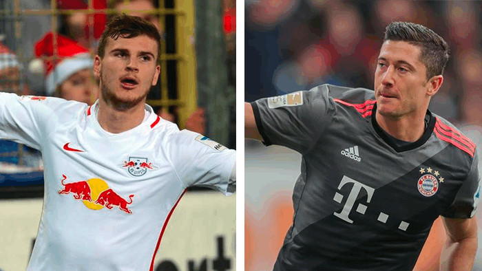 戴球队相关 戴球队相关