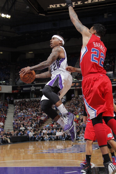 守球员完成 守球员完成