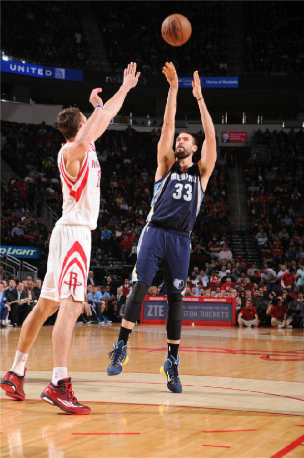 仅让进攻方 仅让进攻方