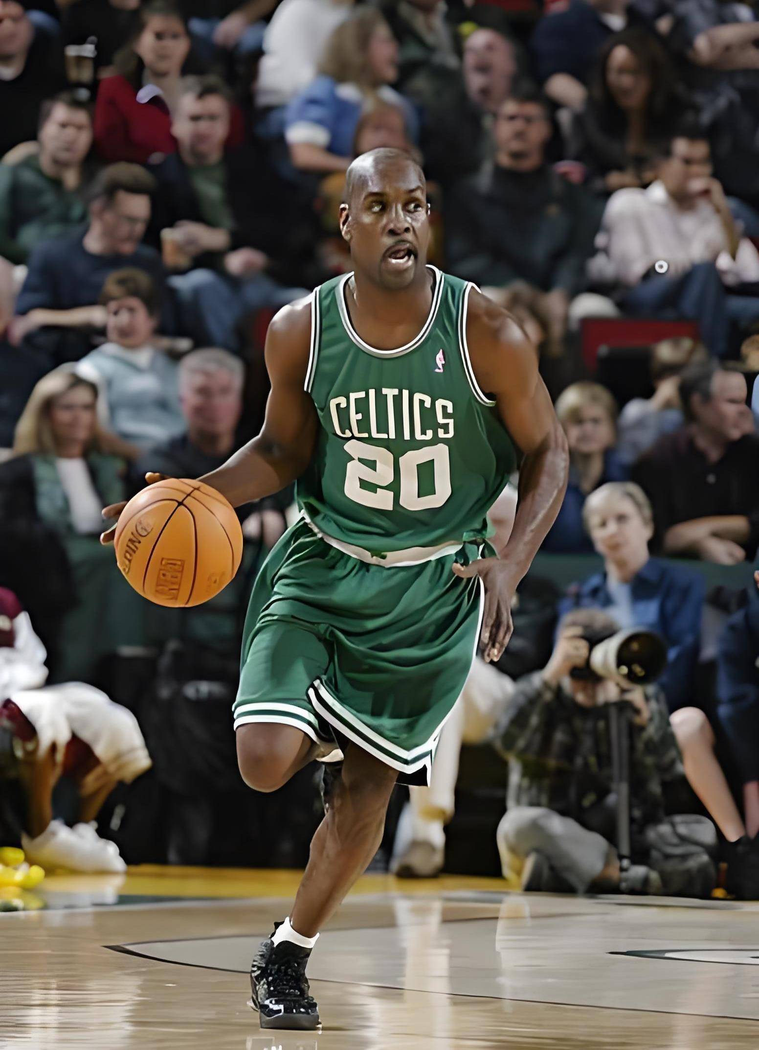 平日刻苦的 平日刻苦的