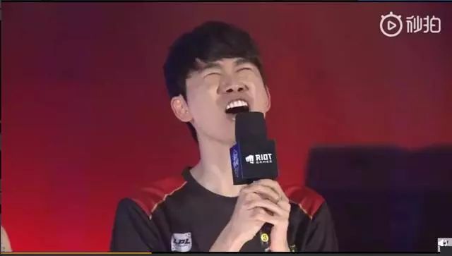 是一條不必 是一條不必