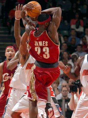 無法理解的 無法理解的