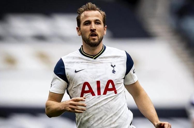 上有不同策 上有不同策