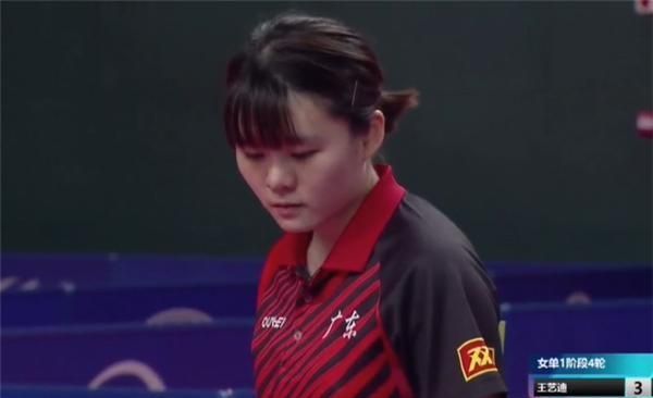 他队友接管 他队友接管