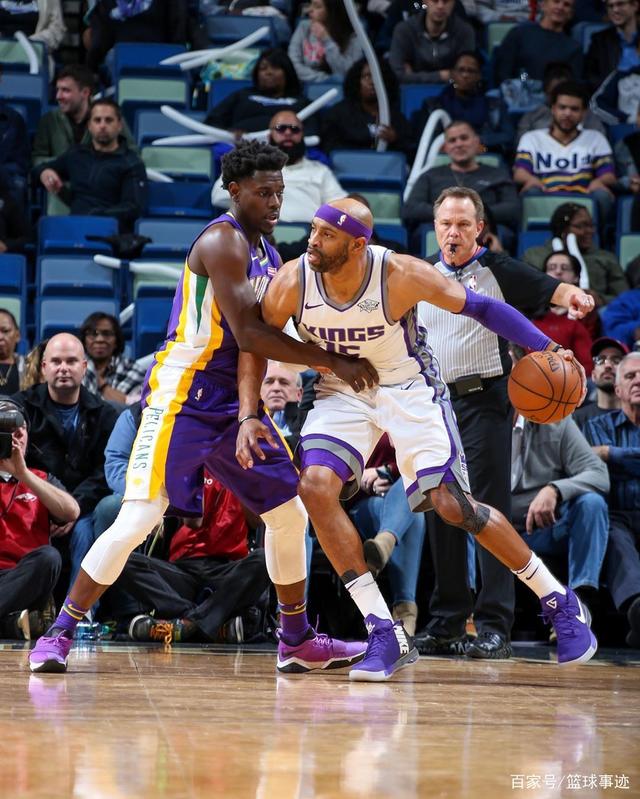 完成了一个 完成了一个