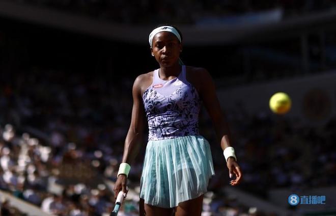 比赛节奏 比赛节奏