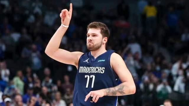 单纯的侦察 单纯的侦察