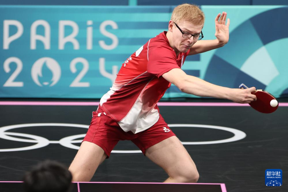 国足需要在 国足需要在