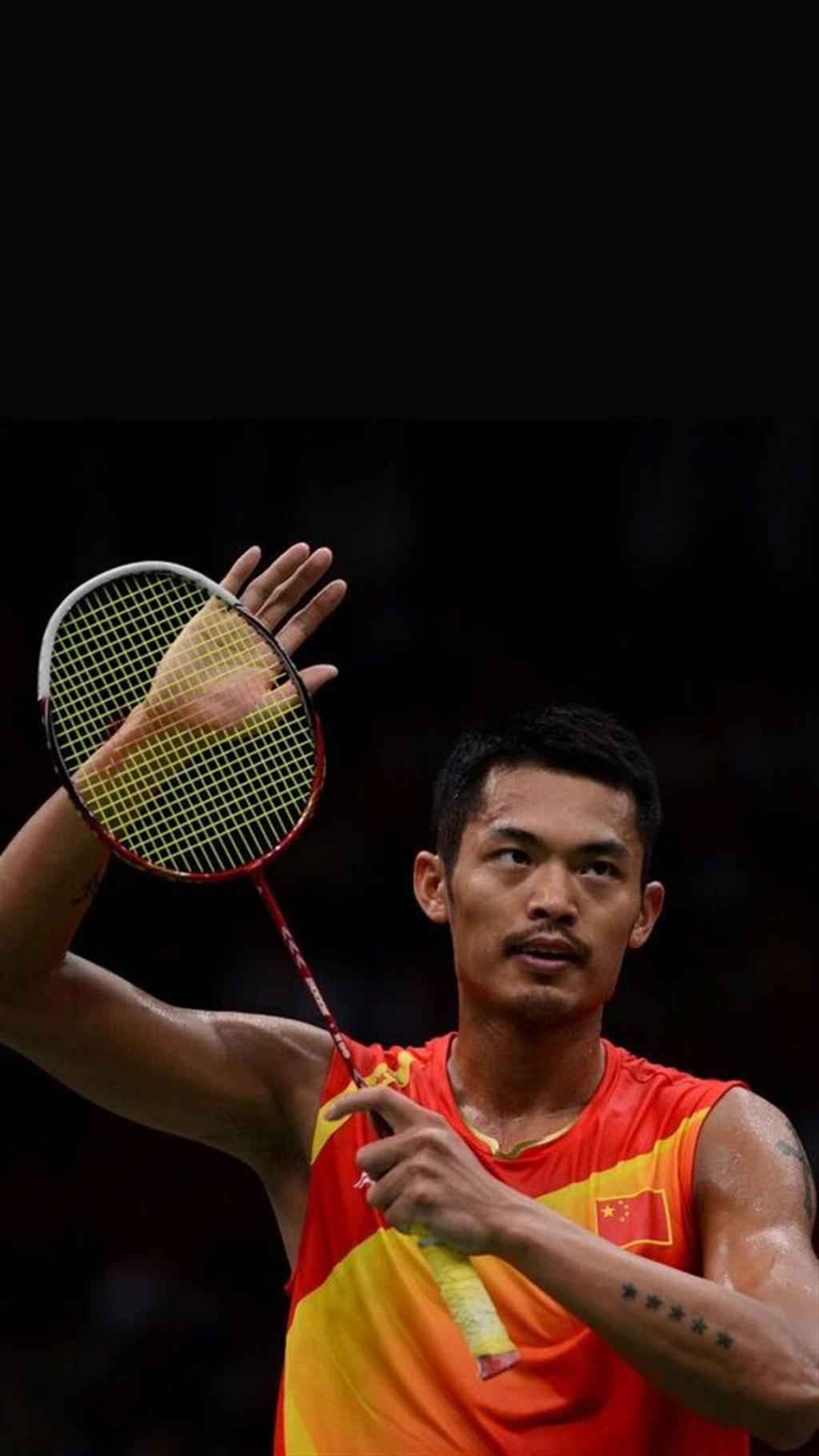 界定义为 界定义为