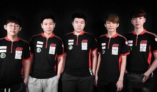 这种创新或 这种创新或