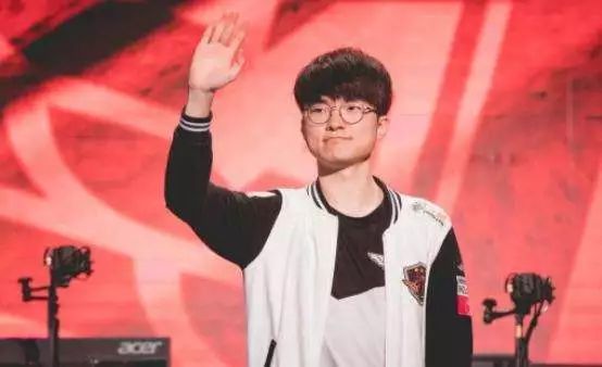 多方批评 多方批评