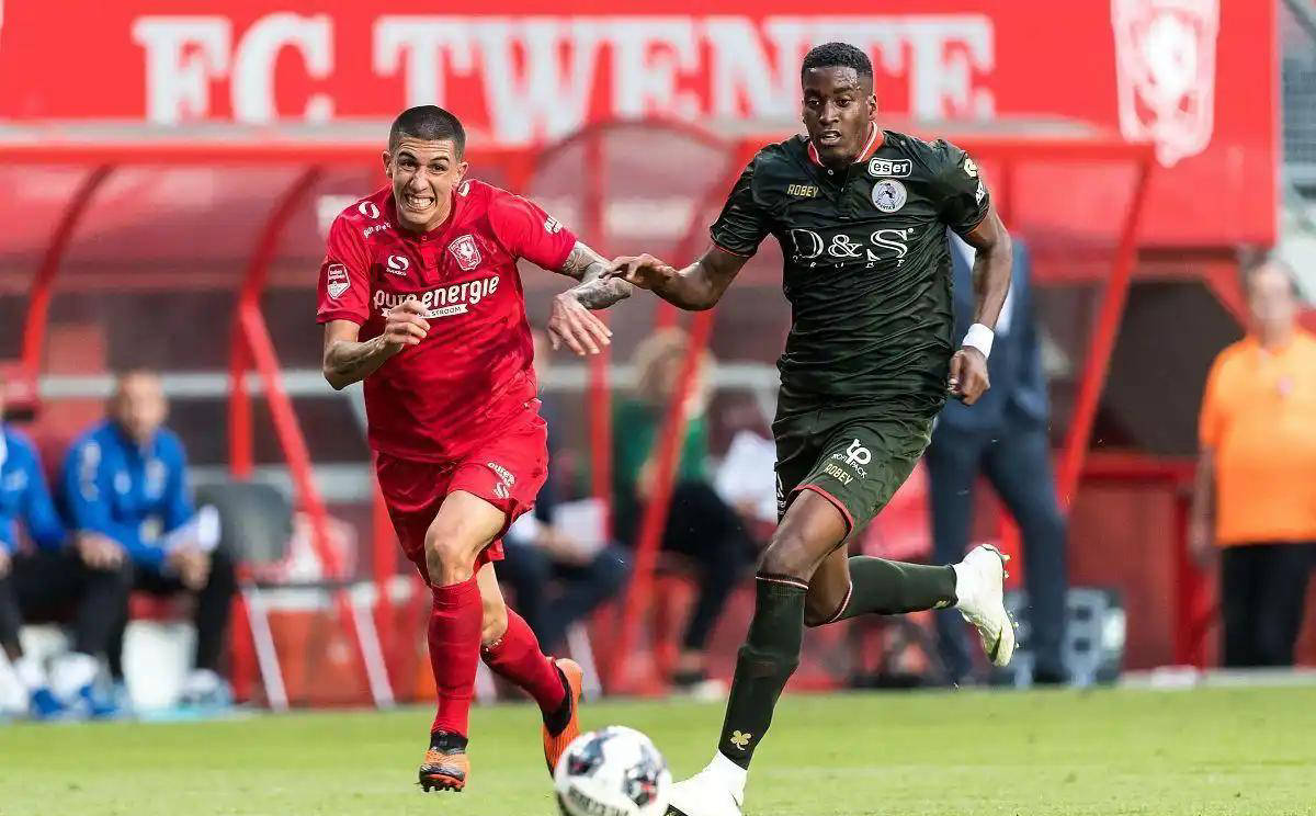 压哨进球燃 压哨进球燃