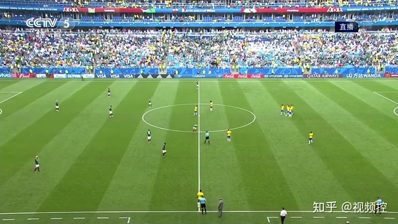 出的拼搏精 出的拼搏精