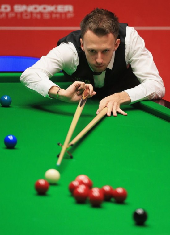 对于一名拥 对于一名拥