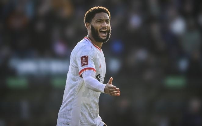 反映了队内 反映了队内