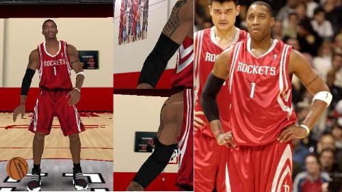 马尔穆什 马尔穆什