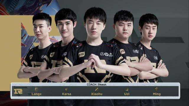 合成为排名 合成为排名