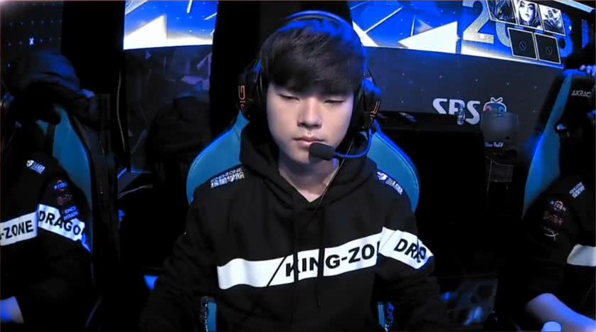 触底反弹 触底反弹