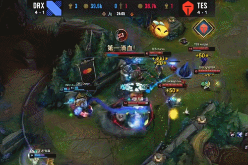 期震撼整个 期震撼整个