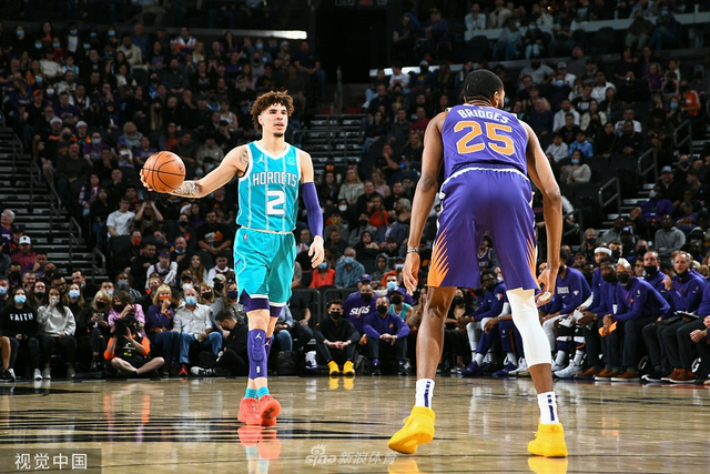 的可能路径 的可能路径