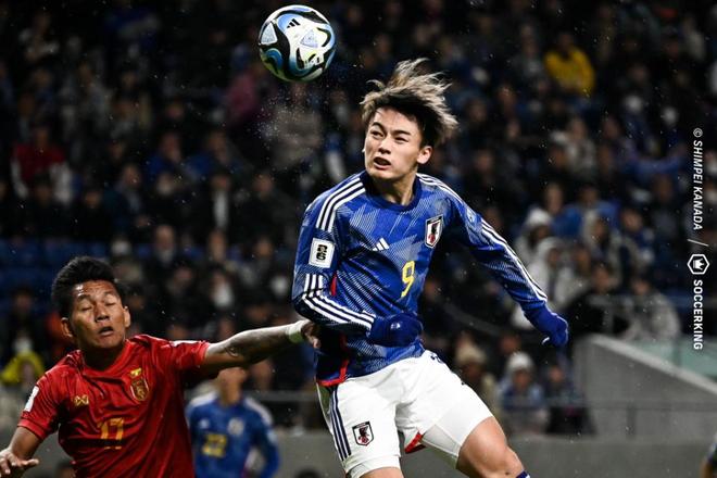 综合素质的 综合素质的