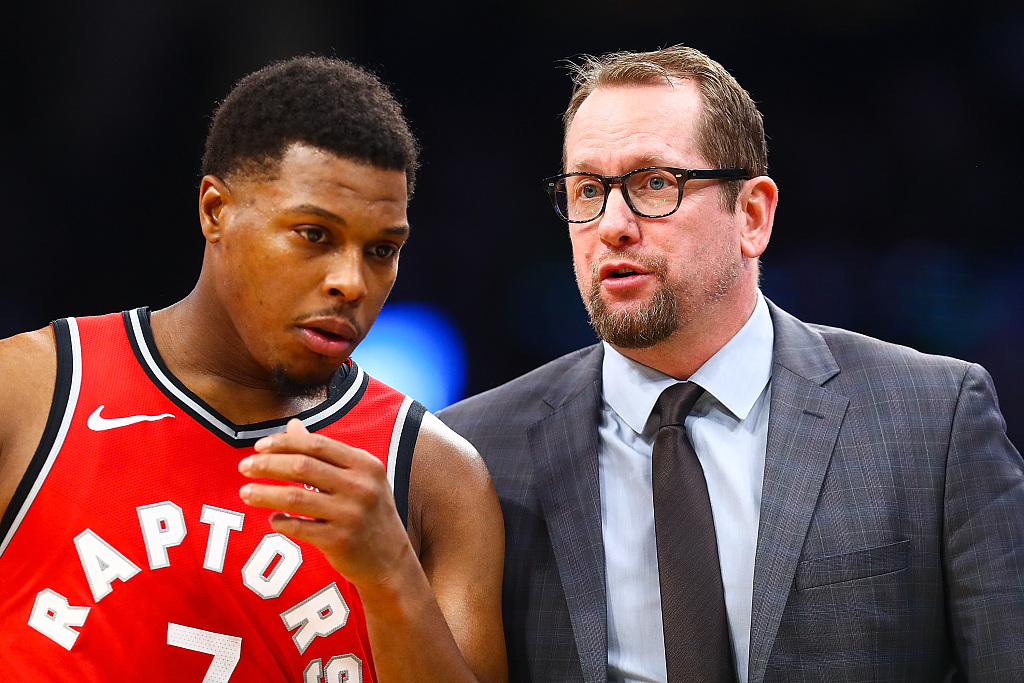 控球率是比 控球率是比