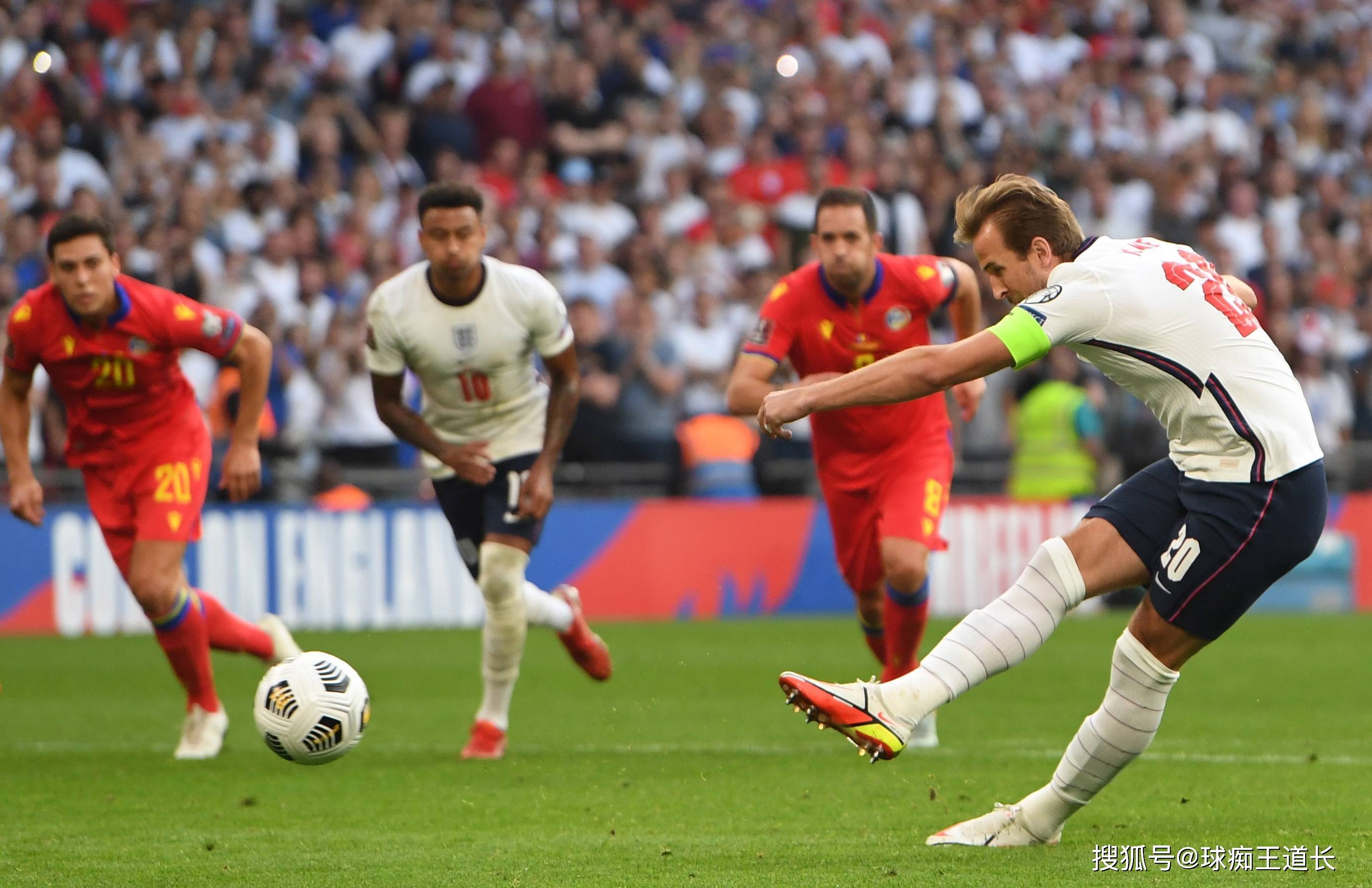 值合计高达 值合计高达