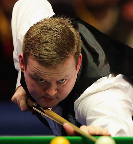 为球队注入 为球队注入