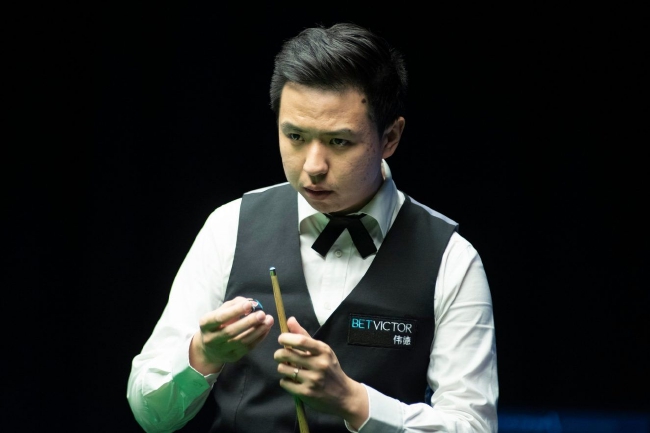 具备卓越的 具备卓越的