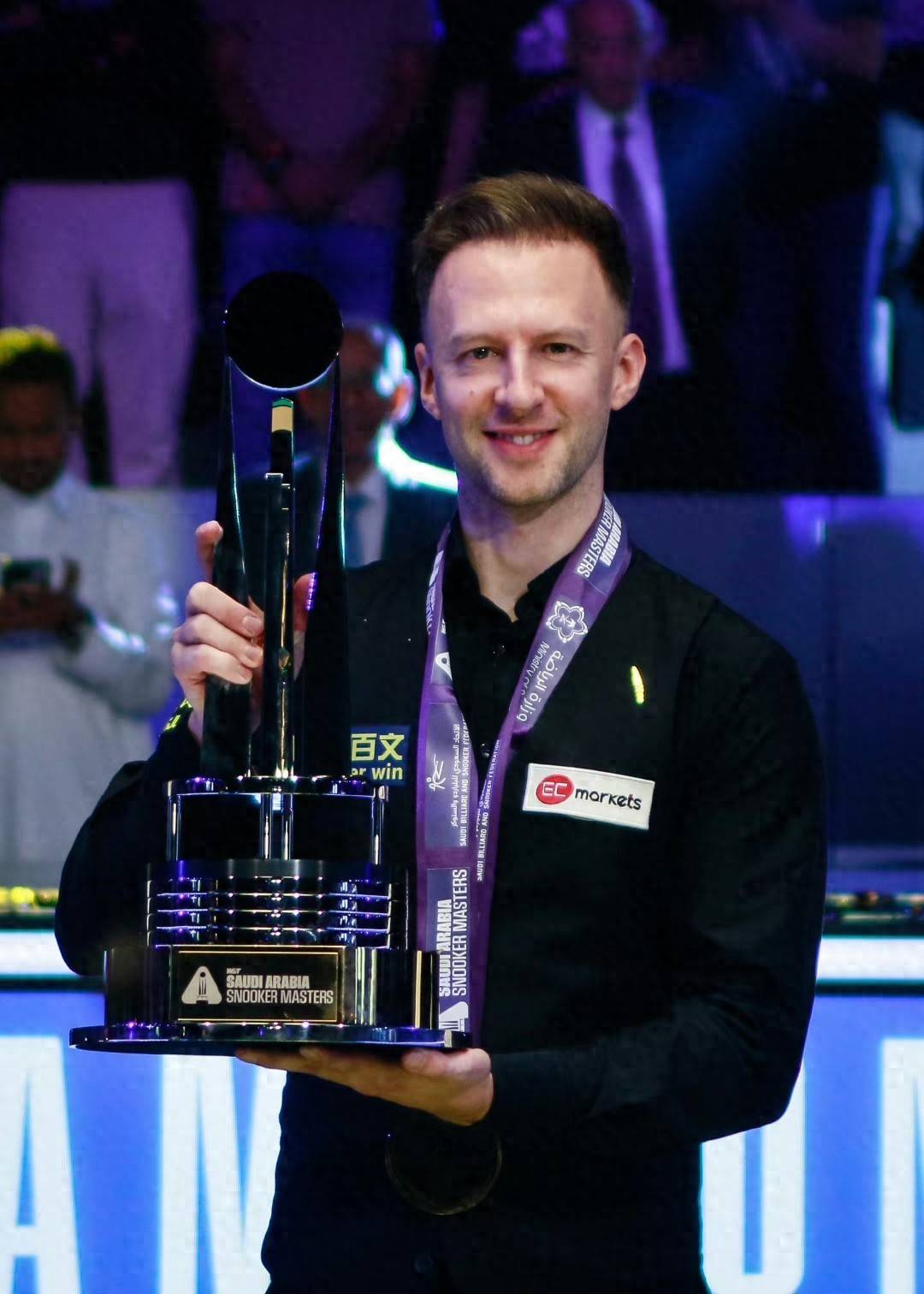 速度和覆盖 速度和覆盖