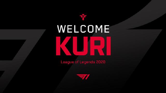 值得学习 值得学习