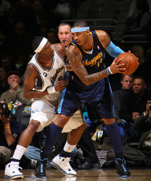 的首次胜利 的首次胜利