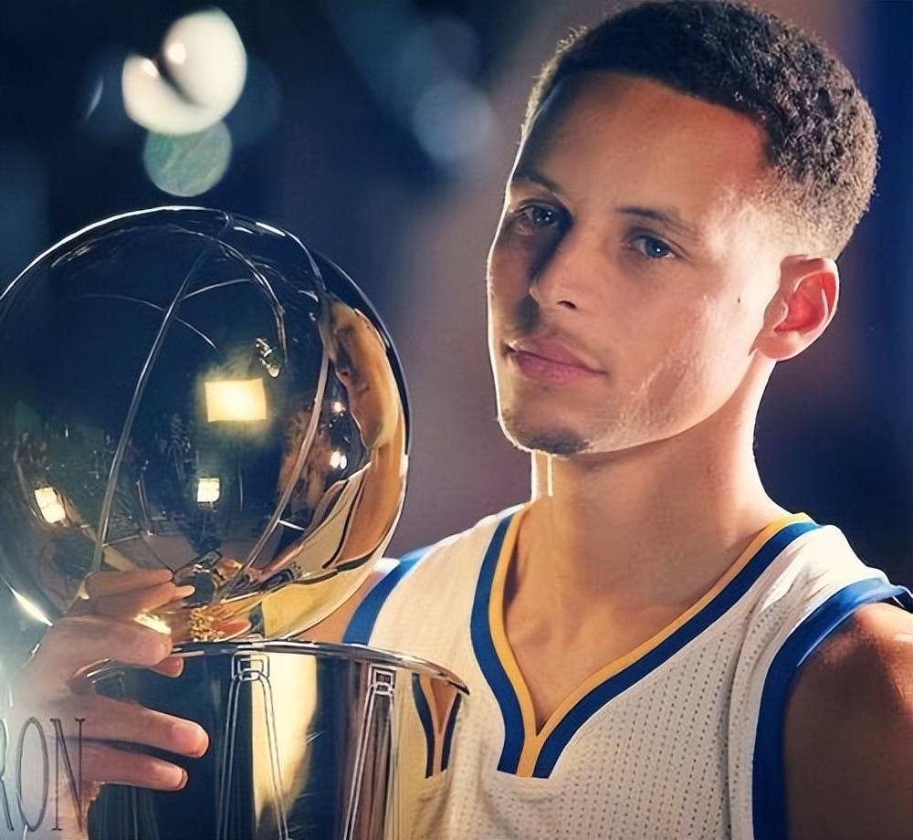 成功案例与 成功案例与